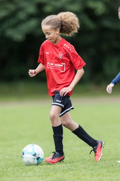 Bild 909 - Loewinnen Cup